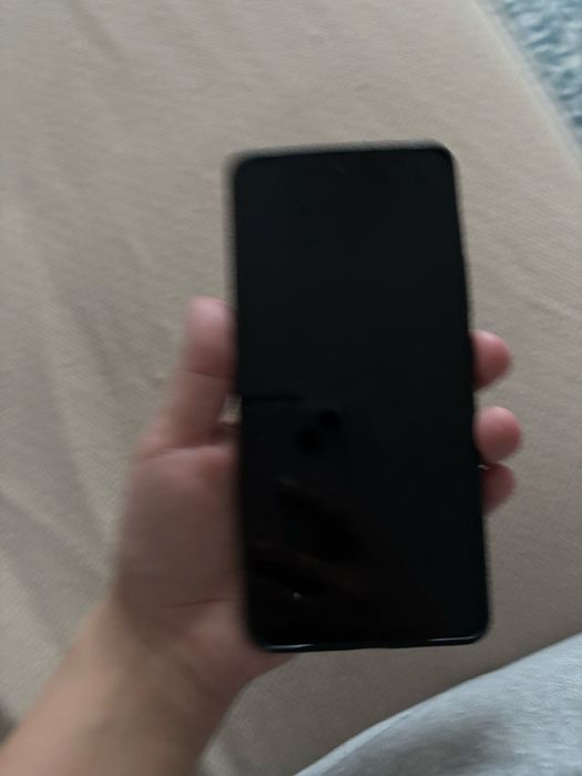 Оппо телефон продам