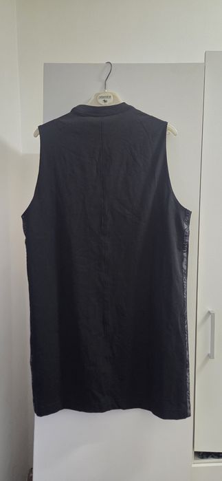 Rochie Adidas originala,marimea S,noua,cu eticheta