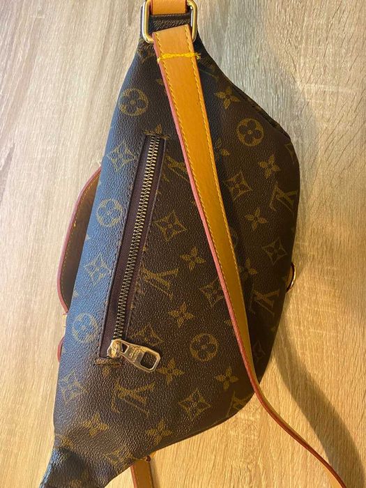 Borseta Louis Vuitton