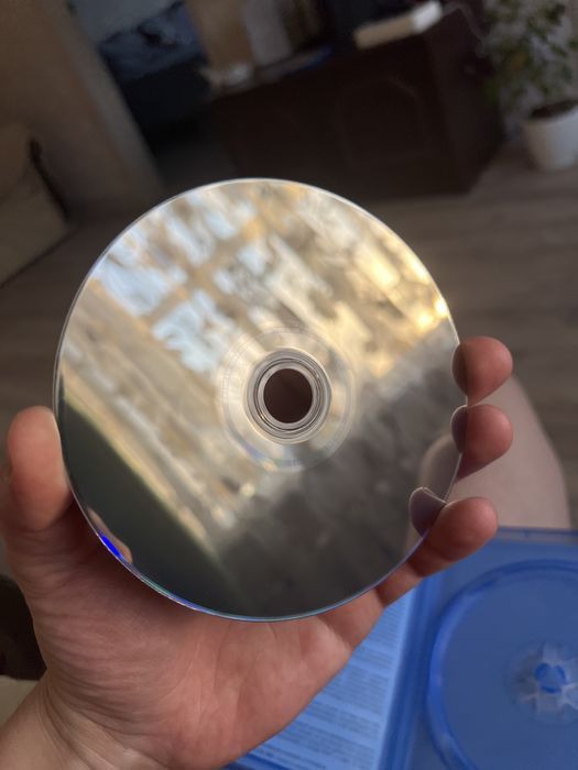 Продам God Of War