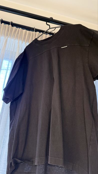 Тениски G-Star Raw