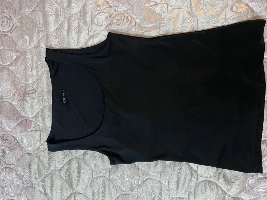 Дамски топове S-M размер