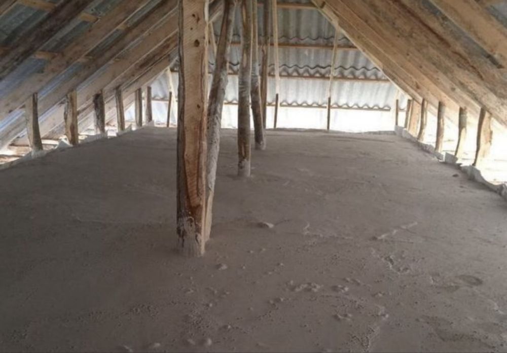 pena lomboz xizmati arzon narxda