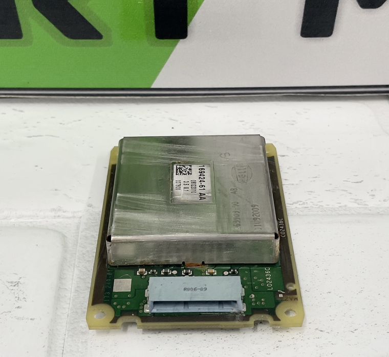 Баласт AUDI 169424-61AA