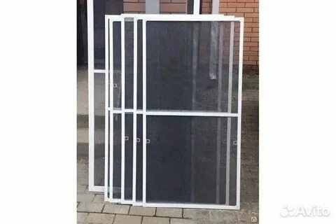 АКФА ва бошка пвх  Ойна Эшиклар . Сизга кулай нархларда!!!