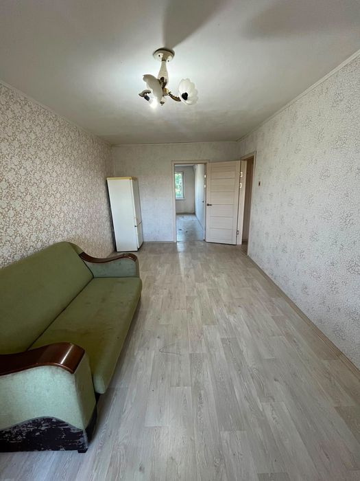 Продаётся 2 комн Казииту
