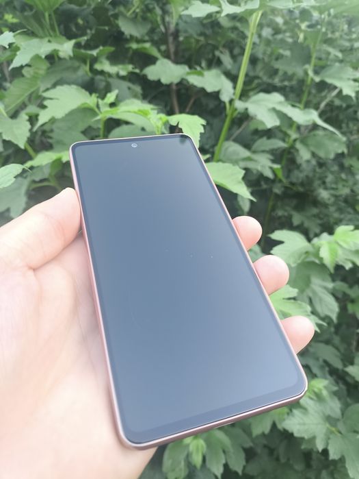Продам Samsung A53 5G