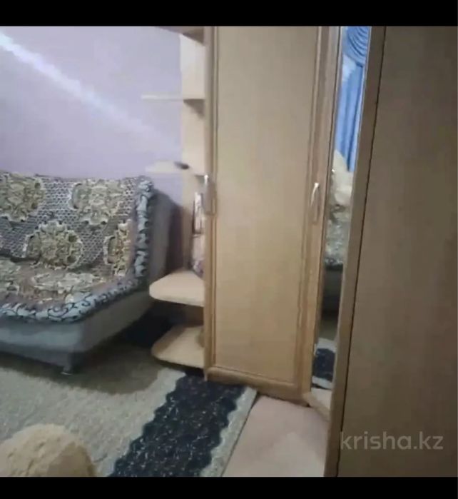 Продам  квартиру