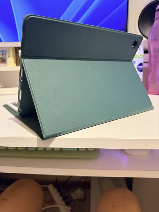 Samsung Galaxy Tab A9+