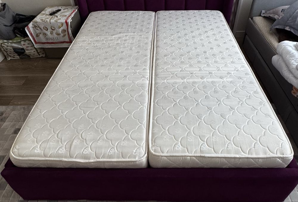 Матрасы 80х20