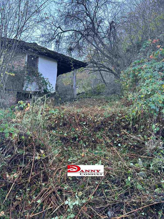 Продава се Къща в Велико Търново, Акация - 50 кв.м за 459 €/кв.м - Снимка #4