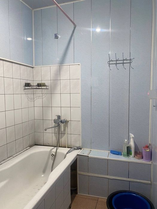 Срочна продается квартера ганга