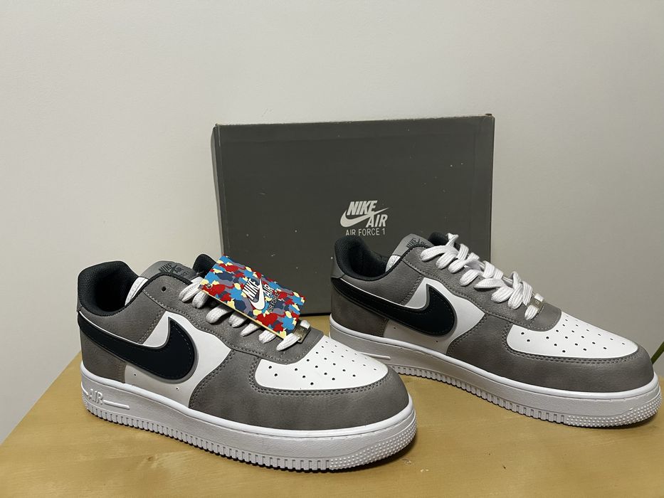 Nike Air Force 1