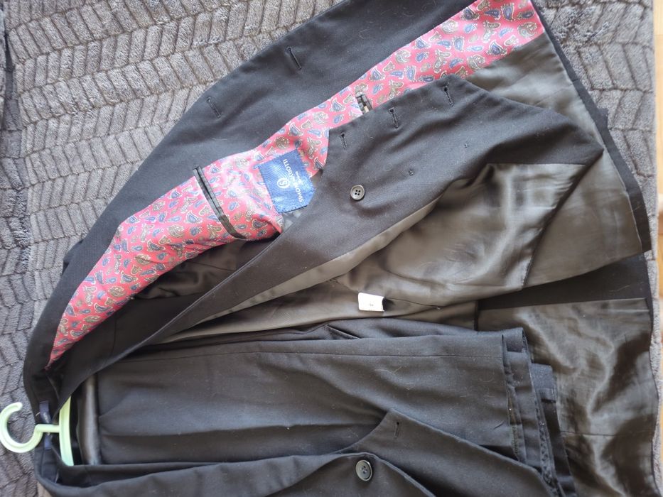 Продам классическую форму