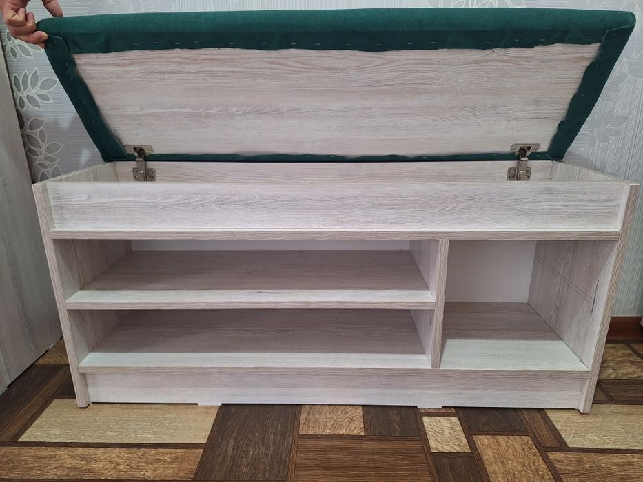 Toshkentda ayollar uchun erotik massaj