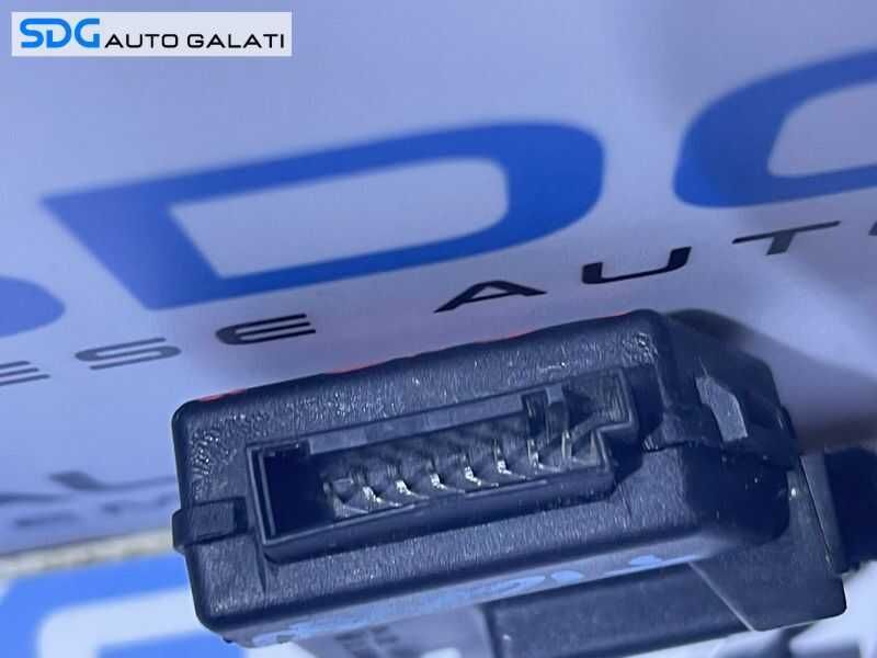 Senzor ESP VW Golf 5 2004 - 2008 Cod 1K6919879 LR0425