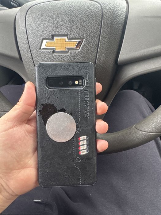 Самсунг с 10 ветнам оригинал