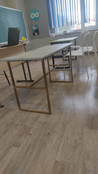 Сваршик Услуги Сварщика Актобе