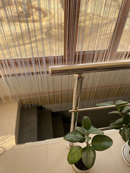 Салон красоты 8 микрайон