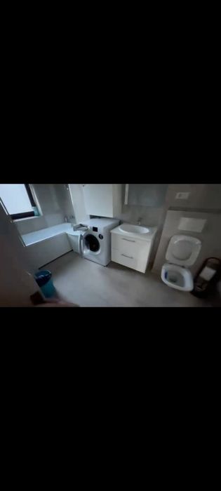 Apartament 2 camere