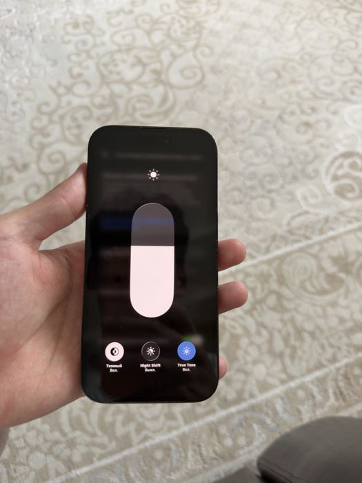 Продам iPhone 14 Pro 128 Gb
