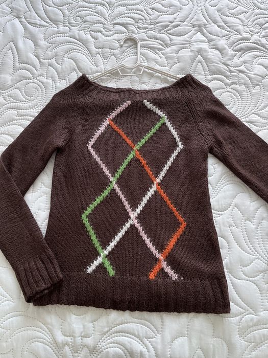 Пуловери, рокли за момиче размер 148-156