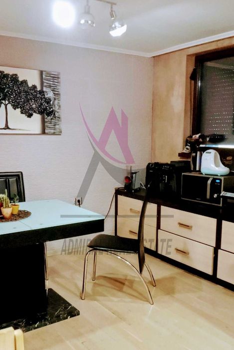 Продава се Къща в Варна, м-т Сотира - 110 кв.м за 2091 €/кв.м - Снимка #6