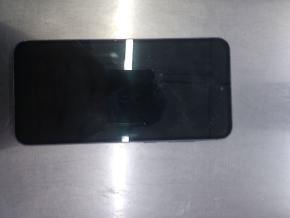 Самсунг а55 продам