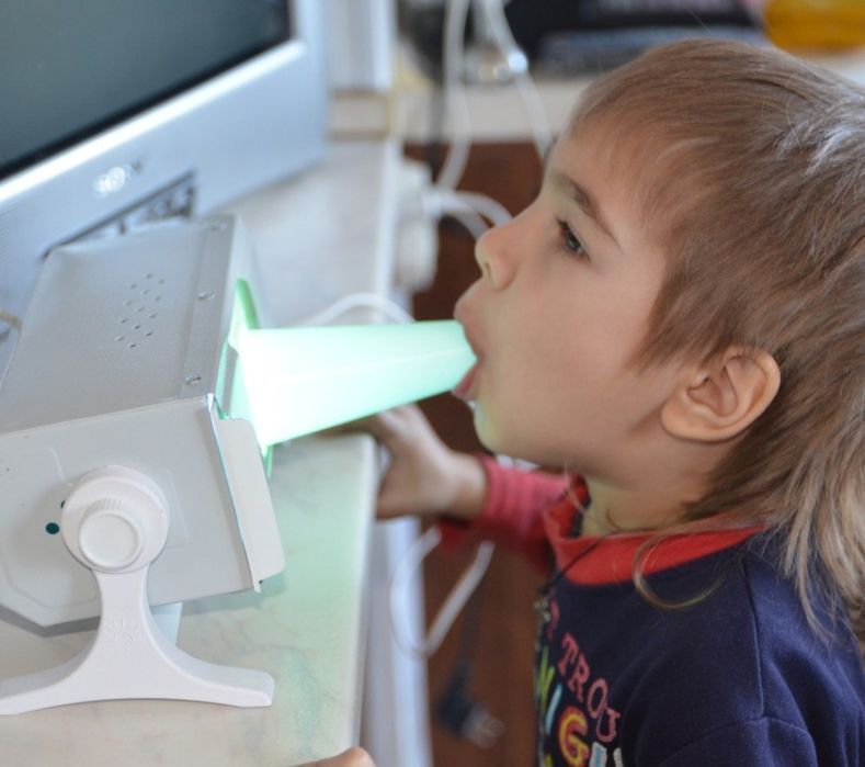 ОУФк-01 «Солнышко» облучатель ультрафиолетовый кварцевый