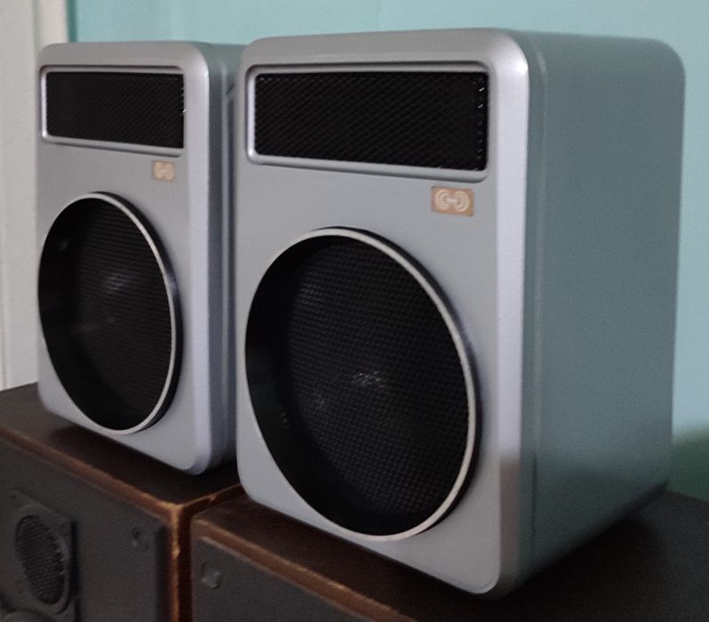 Akustika 25 ас 216 сотилади .