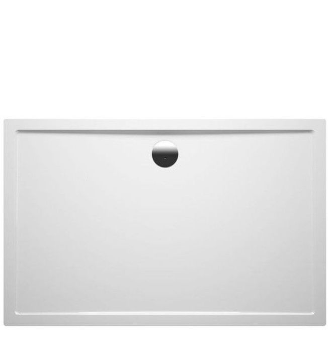 Vând 48 buc  Cădițe duș