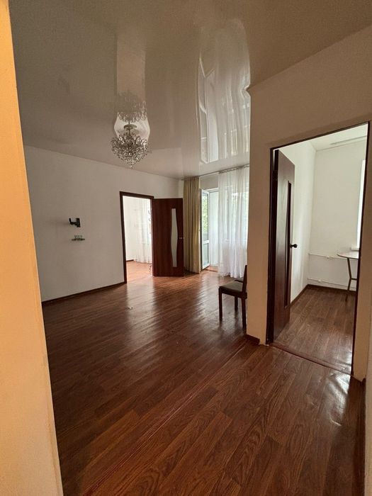 Детсад!!! 2 комн, 10,5 млн, СРОЧНО!!!