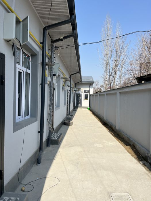 Старые сергели 1ком