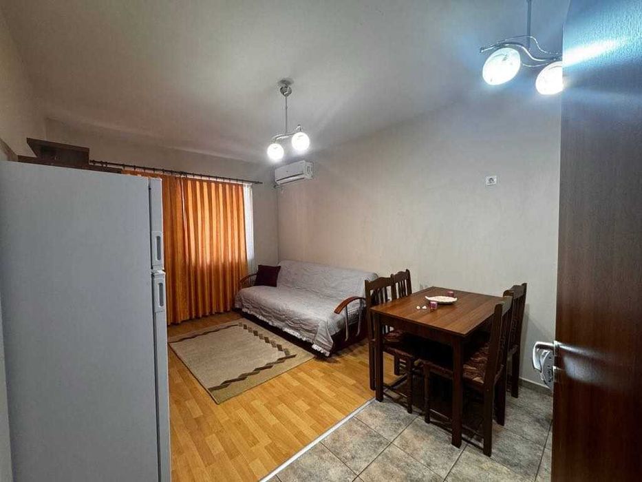 Дава се под наем Двустаен апартамент в Варна, Окръжна болница - 52 кв.м за 433.5 € - Снимка #17