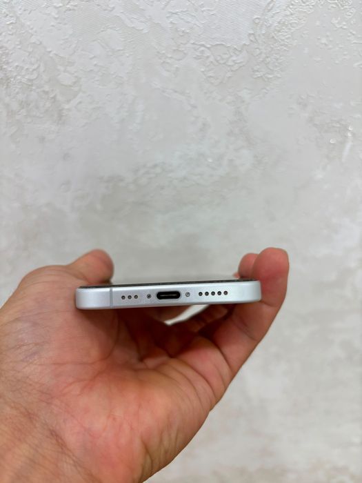 Айфон 16 iPhone 16