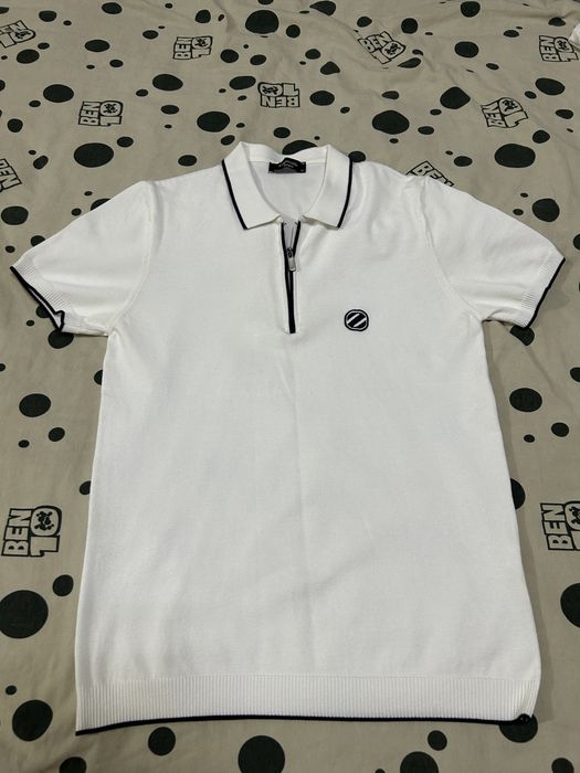 Футболки мужской классика