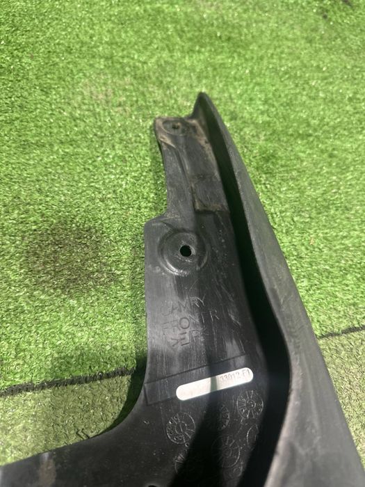 Бризгавик Toyota 50