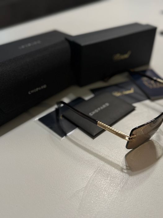 Очила Chopard SCHB29