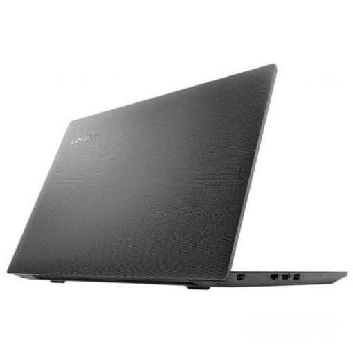 Lenovo ноутбук, Ноутбук Lenovo V130-15IKB
