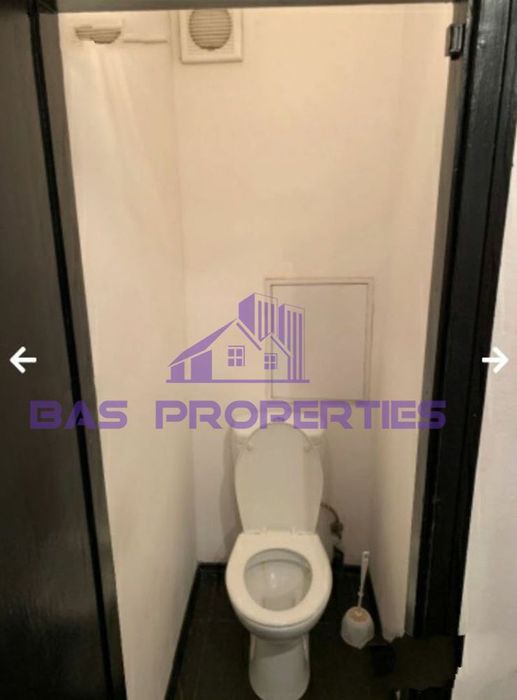 Продава се Двустаен апартамент в София, Западен парк - 65 кв.м за 2600 €/кв.м - Снимка #10