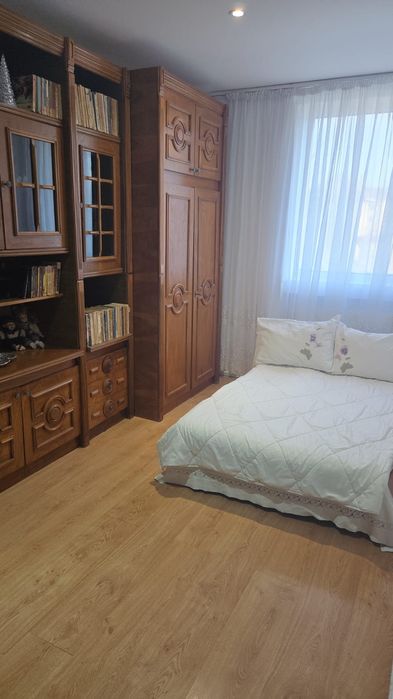 Apartament 2 camere piatra neamt str mihai eminescu