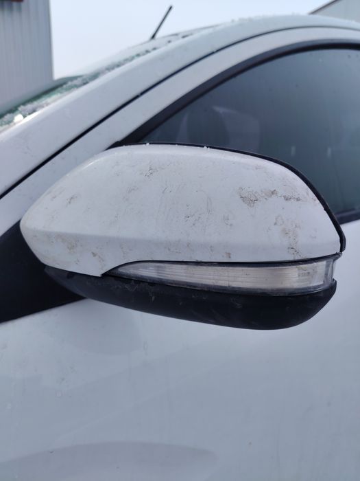 Зеркала лада веста оригинал