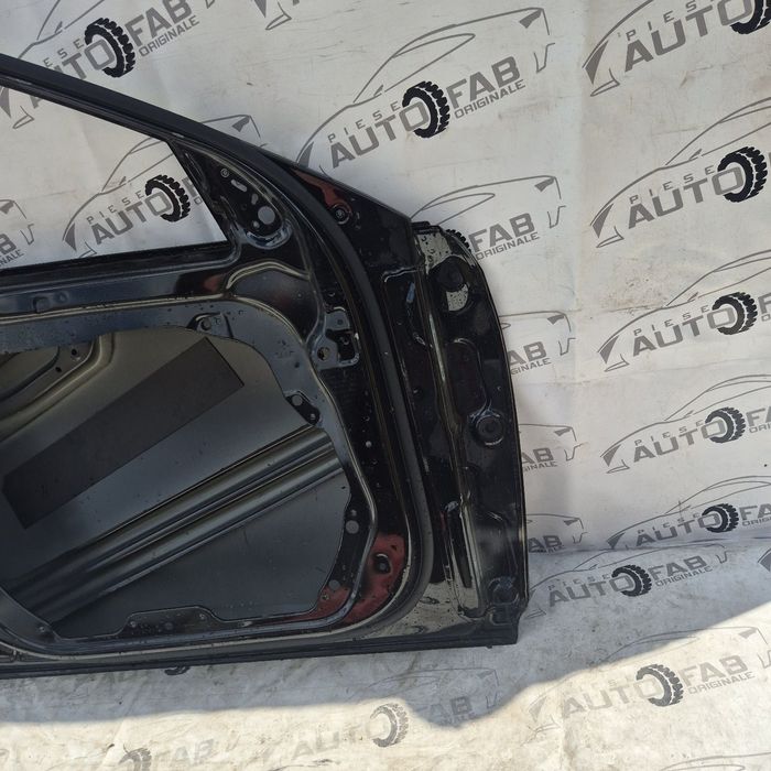 Usa stanga fata Mercedes E-class W213 an 2017-2018-2019-2020-2021-2022