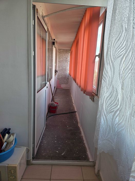 Apartament 2 camere de vanzare Piata Sudului
