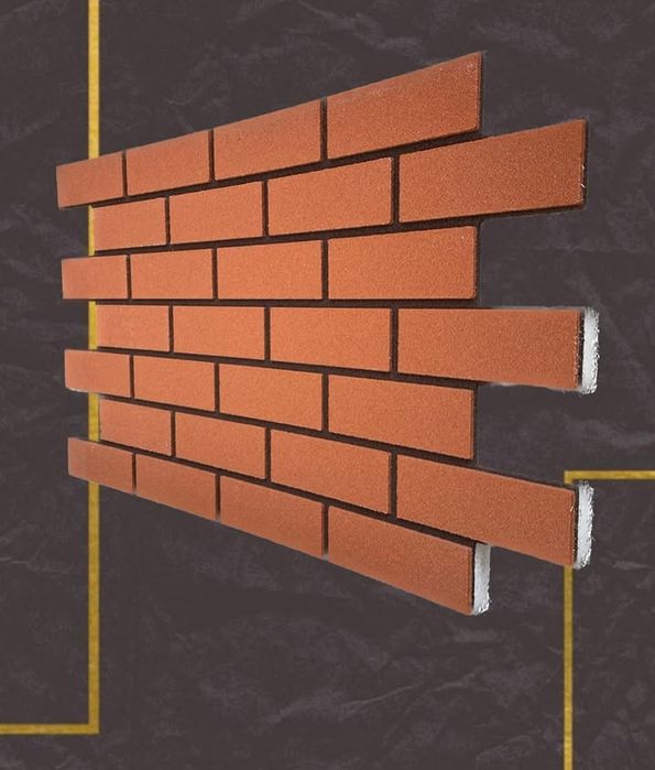 СКИДКА ! Термопанели , Фасад, Декор Алматы