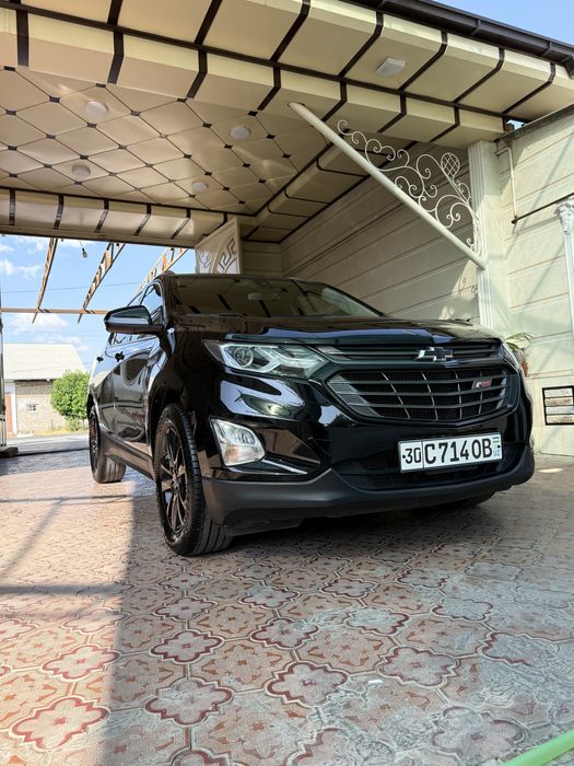 Moshina 2 ta kraska bor