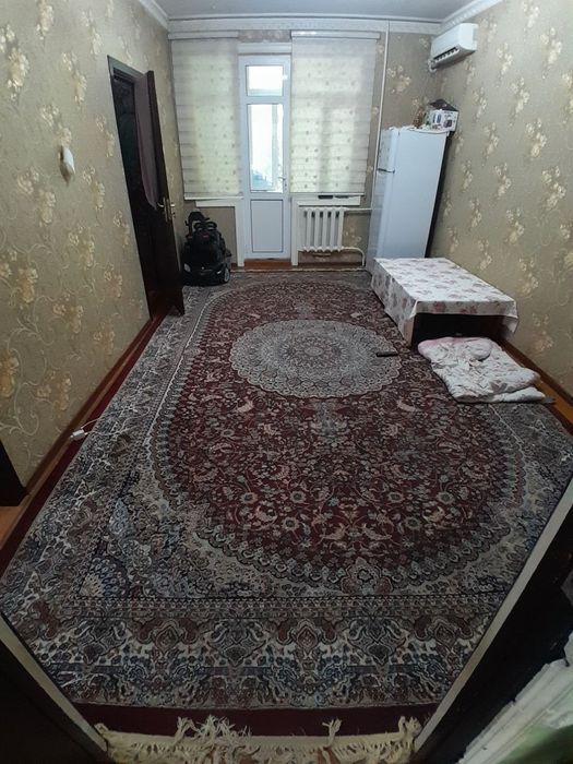 Продаётся срочно