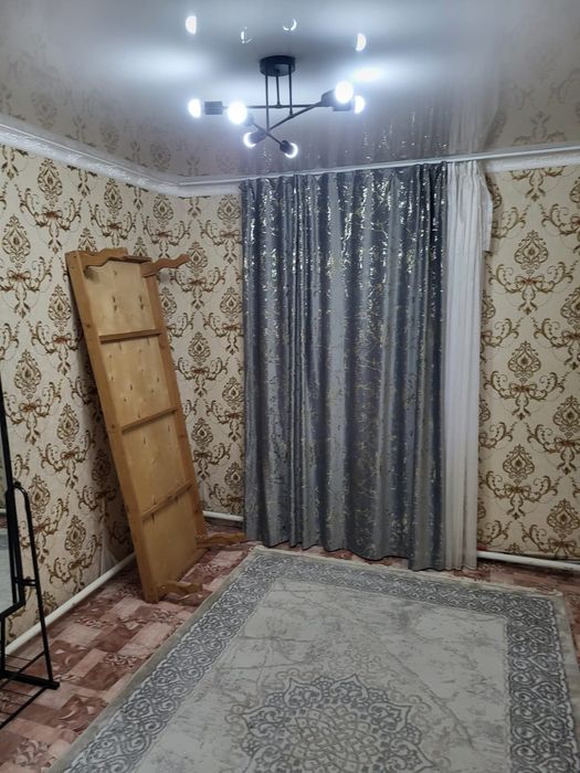 Пәтер сатылады 3-45