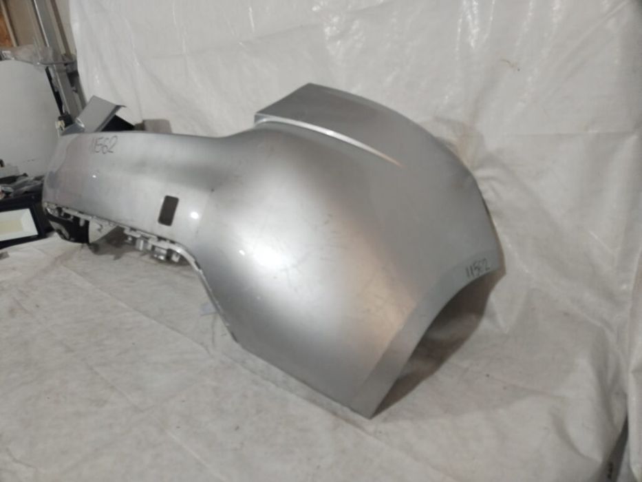 Bara spate Peugeot 308 T9, hatchback, 2013, 2014, 2015, 2016, 2017, 2018, cod origine OE 9677960477.