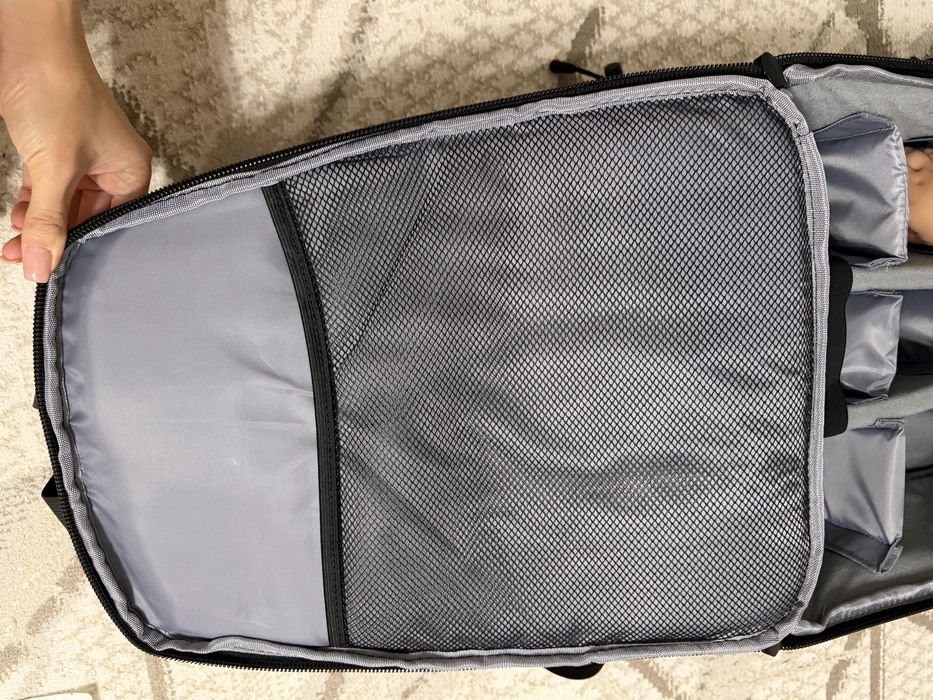 сумка для фотоаппарата